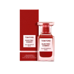 Tom ford  Electric Cherry 100ml unisex scatolato
