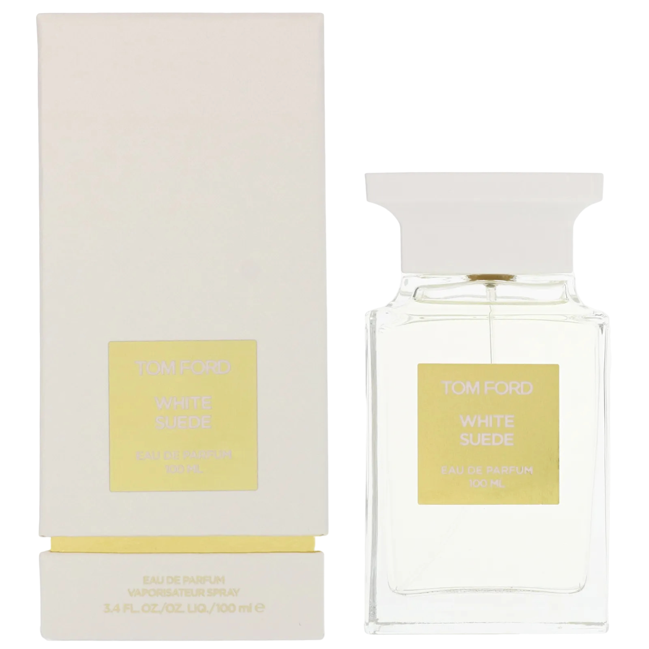 1259004-1259004c-77858-PhotoRoom-PhotoRoom TOM FORD White Suede 100ml donna scatolato - immagine 1
