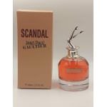 Jean Paul Gaultier Scandal Parfum 80ml (Tester)