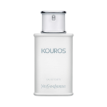 Yves Saint Laurent Kouros Eau de Toilette per uomo 100ml tester
