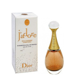 Dior J'adore gold supreme limited edizione 100ml ( scatolato)