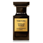 Tom Ford Vanilla Fatale eau de parfum 100ml (tester)