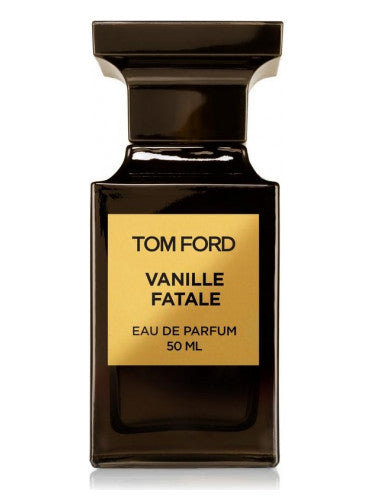 375x500.48029 Tom Ford Vanilla Fatale eau de parfum 100ml (tester) - immagine 1