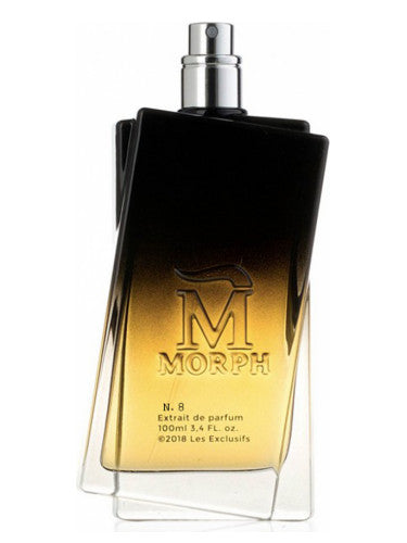 375x500.57156 Morph N8 extrait de parfum 100ml(tester) - immagine 1