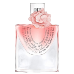 LANCOME OUI LA VIE EST BELLE EAU DE PARFUM EDIZIONE LIMITATA 75ML DONNA TESTER