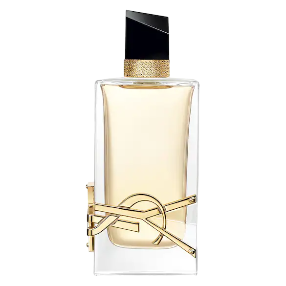 483047_swatch-PhotoRoom-PhotoRoom Yves Saint Laurent Libre Intense Eau de Parfum 90ml donna tester - immagine 1