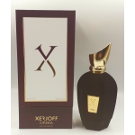 Xerjoff Opera Eau de Parfum 100ml (Scatolato)