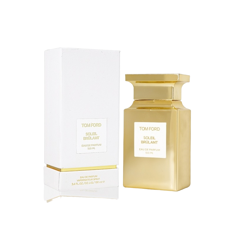 52889_1635452452_Tom_Ford_Soleil_Brulant-PhotoRoom-PhotoRoom TOM FORD Soleil Brulant Eau de Parfum 100ml unisex scatolato - immagine 1