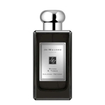 Jo Malone Myrrh & Tonka cologne intense 100ml ( tester)