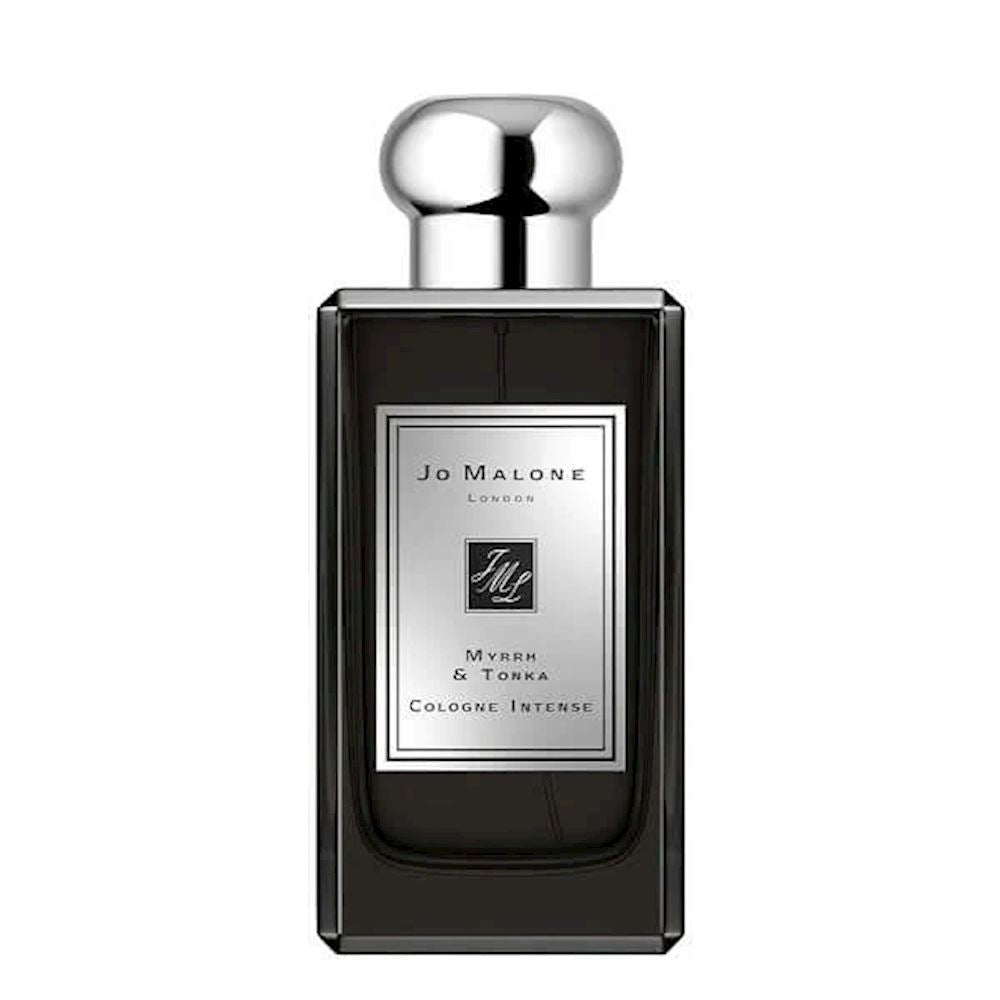 590034-large-jo-malone-myrrh-tonka-cologne-intense Jo Malone Myrrh & Tonka cologne intense 100ml ( tester) - immagine 1