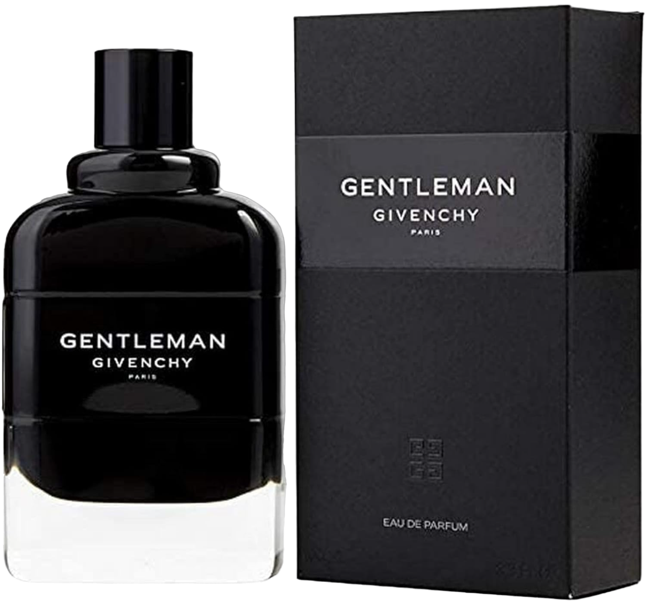 612KuEguZUL._AC_SL1500_-PhotoRoom-PhotoRoom Gentleman Givenchy Eau de Parfum per uomo 100 ml scatolato - immagine 1