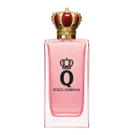 Q by Dolce&Gabbana - Eau de Parfum 100ML donna tester