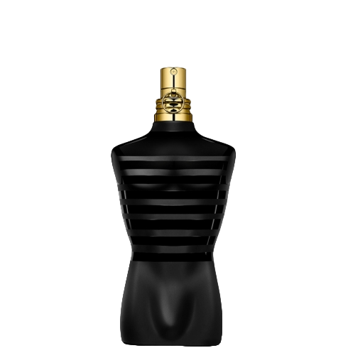 78324-jean-paul-gaultier-le-male-le-parfum-28290-8435415032278_immagine-1-PhotoRoom-PhotoRoom Jean Paul Gaultier Le Male Le Parfum Eau de Parfum per uomo 125ml tester - immagine 1