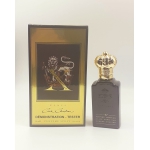 Clive Christian X For Women Paurfum 50ml (Tester)