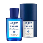 Acqua di Parma Blu Mediterraneo - Mandorlo di Sicilia Eau de Toilette 75ml (Scatolato)