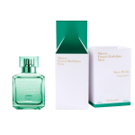 Francis Kurkdjian Aqua Media Cologne Forte EDP 70ml Eau de Parfum