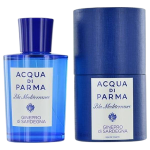 Acqua di Parma Blu Mediterraneo - Ginepro di Sardegna Eau de Toilette 75ml (Scatolato)