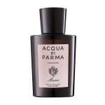 Acqua di Parma Colonia Leather Eau de Cologne Concentrée 100ml (Tester)