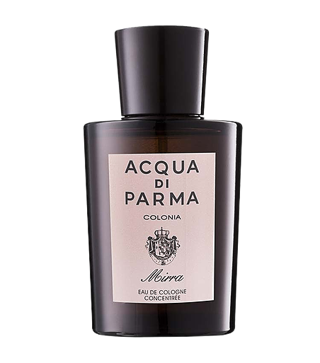 AcquadiParmaColoniaLeatherEaudeCologneConcentree100ml_Tester Acqua di Parma Colonia Leather Eau de Cologne Concentrée 100ml (Tester) - immagine 1