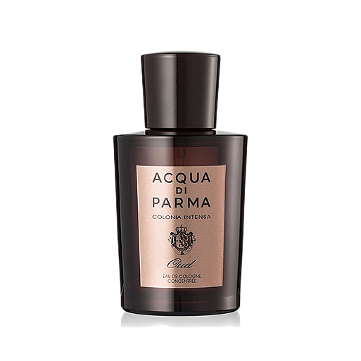 AcquadiParmaColoniaOudEaudeColonie100ml_Tester Acqua di Parma Colonia Oud Eau de Colonie 100ml (Tester) - immagine 1