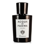 Acqua di Parma Essenza di Colonia 100ml (Tester)