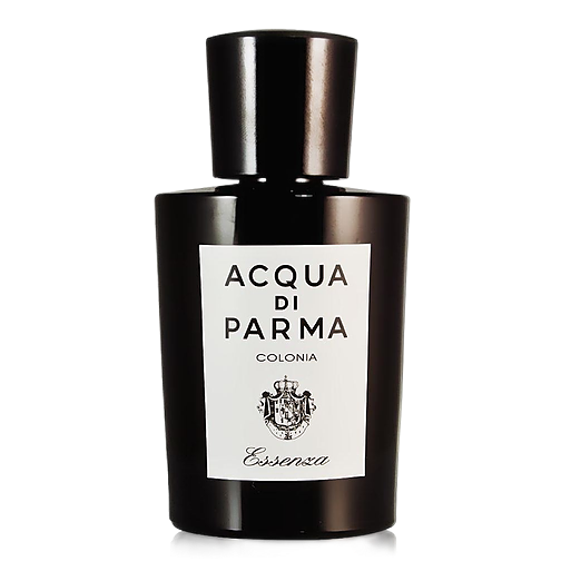 AcquadiParmaEssenzadiColonia100ml_Tester Acqua di Parma Essenza di Colonia 100ml (Tester) - immagine 1