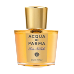 Acqua di Parma Iris Nobile Eau de Parfum 100ml (Tester)