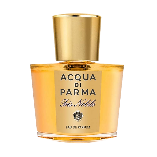 AcquadiParmaIrisNobileEaudeParfum100ml_Tester Acqua di Parma Iris Nobile Eau de Parfum 100ml (Tester) - immagine 1