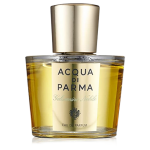 Acqua di Parma Magnolia Nobile Eau de Parfum 100ml (Tester)