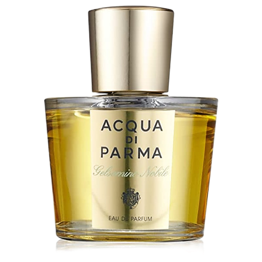AcquadiParmaMagnoliaNobileEaudeParfum100ml_Tester Acqua di Parma Magnolia Nobile Eau de Parfum 100ml (Tester) - immagine 1