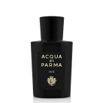 Acqua di Parma Oud Eau de Parfum 100ml (Tester)