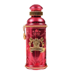 Alexandre J. Altesse Mysore Eau de Parfum 100ml (Tester)