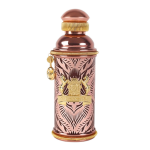 Alexandre J. Morning Muscs Eau de Parfum 100ml (Tester)