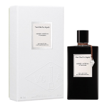 Ambre Impérial di Van Cleef & Arpels unisex 75ml (scatolato)