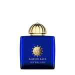 Amouage Interlude Woman Eau de Parfum 100ml (Tester)