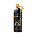 Arabians Tonka di Montale unisex 100ml