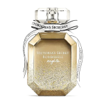 Bombshell Nights di Victoria's Secret donna 100ml (tester)