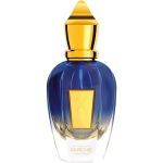 Birdie di Xerjoff unisex 50ml (tester)