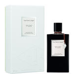 Bois Doré di Van Cleef & Arpels unisex 75ml (scatolato)