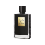 By Kilian Amber Oud Eau de Parfum 50ml (Tester)
