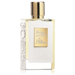 By Kilian Good Girl Bad Eau de Parfum 50ml (Tester)