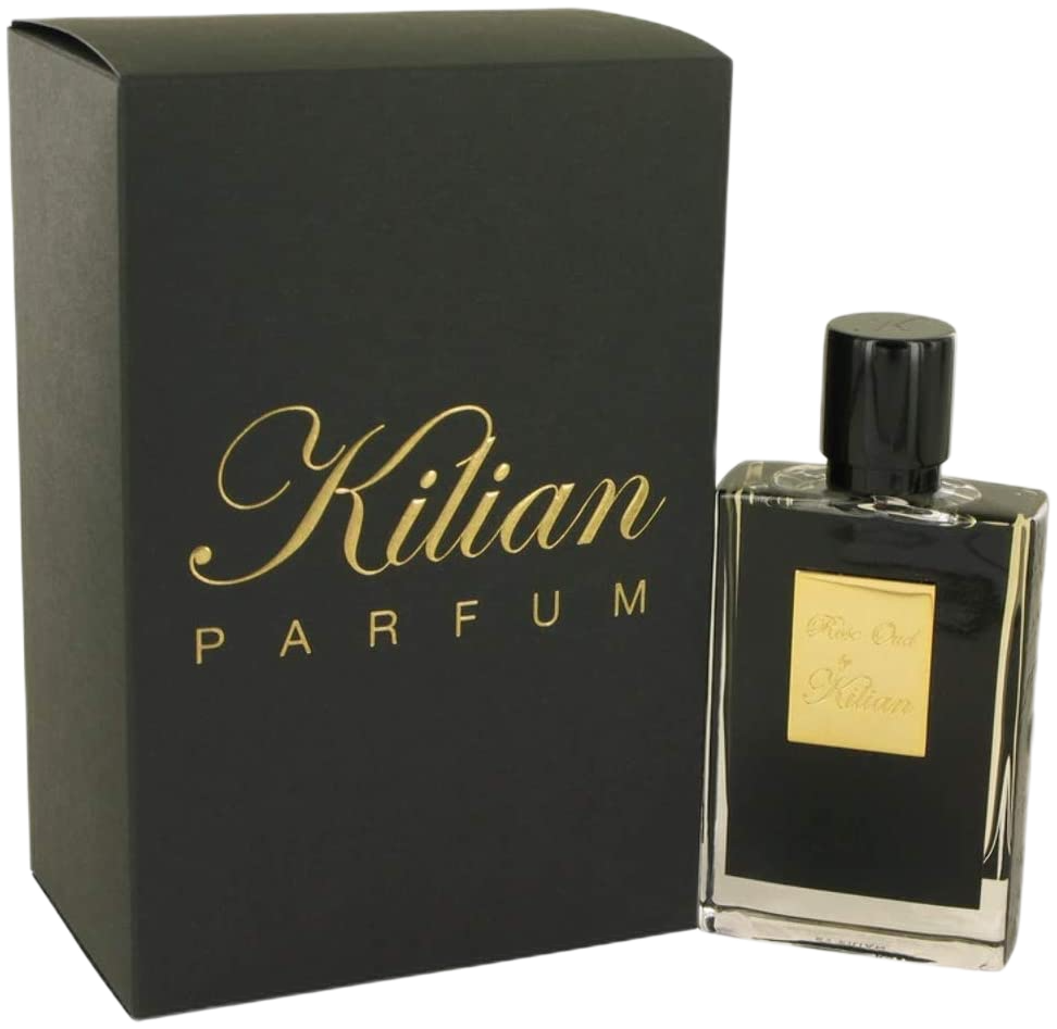 ByKilianRoseOudEaudeParfum50ml_Scatolato_1 By Kilian Rose Oud Eau de Parfum 50ml (tester) - immagine 1