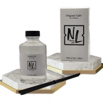 ORIGINAL CAFE’   AMBIENTE EQUIVALENTE DI: INTENSE CAFE' - MONTALE 250ML