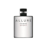 Chanel Allure Homme Sport Eau de Toilette 100ml (Tester)