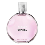 Chanel Chance Eau Tendre Eau de parfum 100ml (Tester)