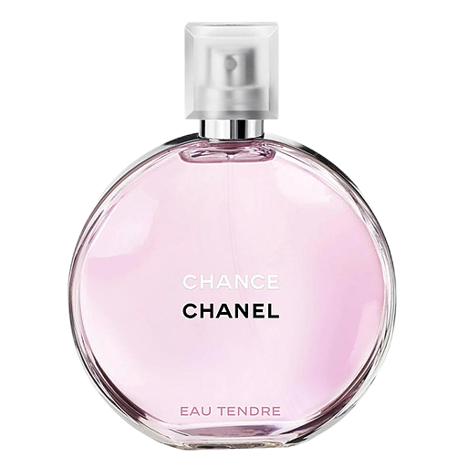 CHANELCHANCEEAUTENDREEAUDETOILETTE100ML_TESTER_5c98bc27-a186-4e7a-9939-12cc86db53f7 Chanel Chance Eau Tendre Eau de parfum 100ml (Tester) - immagine 1