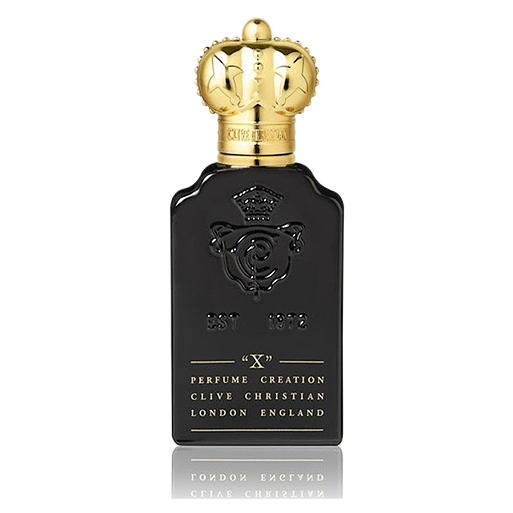 CLIVECHRISTIANXFEMININEEDP50ML_TESTER clive christian X Feminine Edp 50 ml (tester) - immagine 1