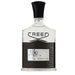 CREED AVENTUS - 100ML Eau de Parfum (Tester) IN PROMO