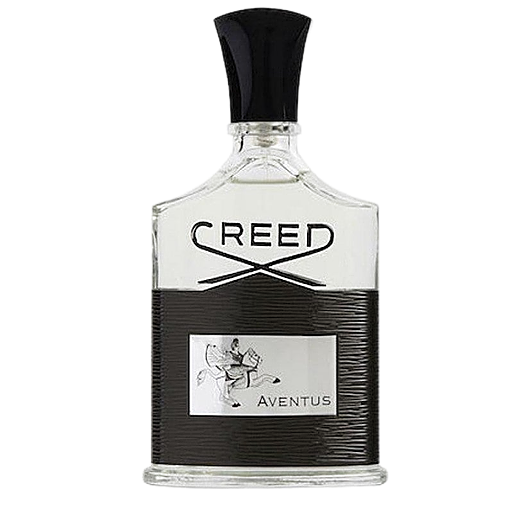 CREEDAVENTUS-100MLEaudeParfum_Tester_INPROMO CREED AVENTUS - 100ML Eau de Parfum (Tester) IN PROMO - immagine 1