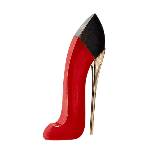 CarolinaHerreraGoodGirlVelvetFataleEaudeParfum80ml_Tester_e482a6b4-8584-4ce2-9a59-9b5f88519d92 Carolina Herrera Good Girl Velvet Fatale Eau de Parfum 80ml (Tester) - immagine 1